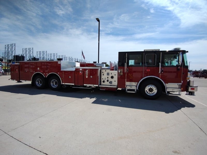Maqueen Emergency A 39 jpg