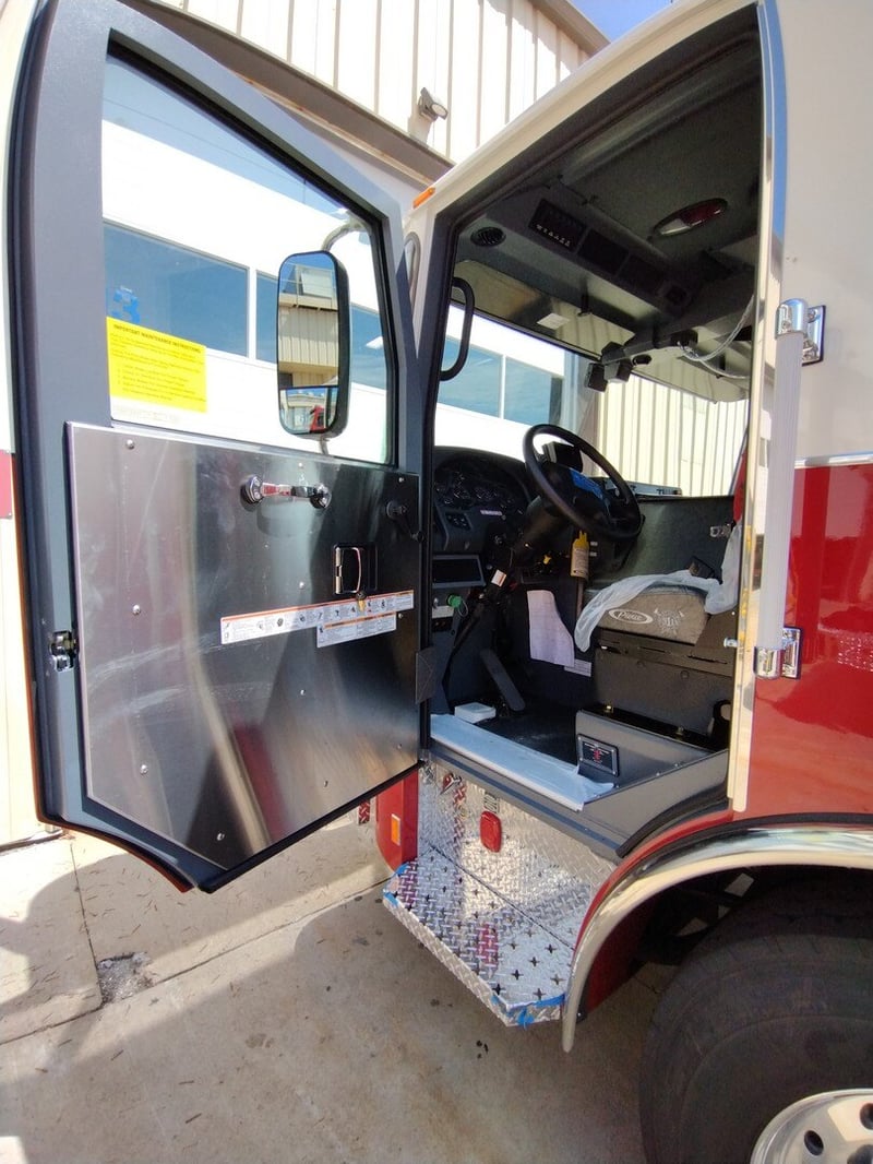 Maqueen Emergency A 391 jpg
