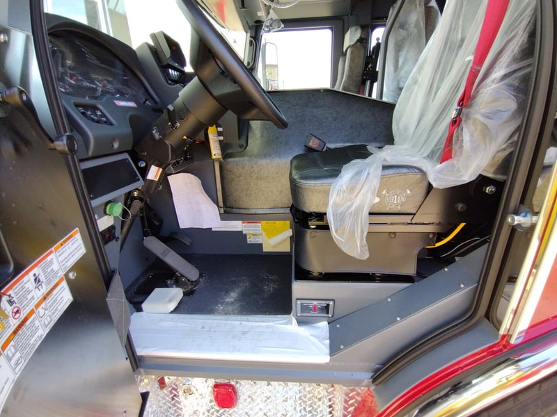 Maqueen Emergency A 392 jpg