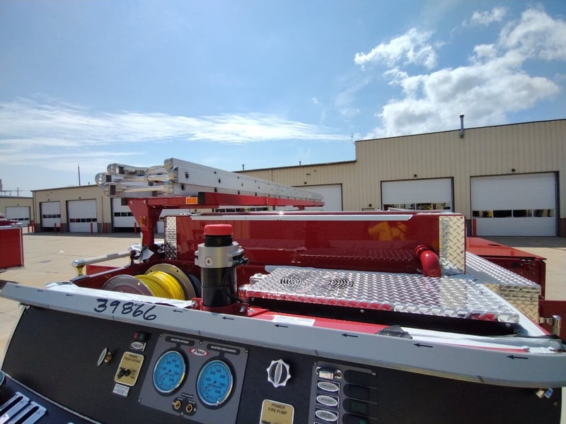 Maqueen Emergency A 401 jpg