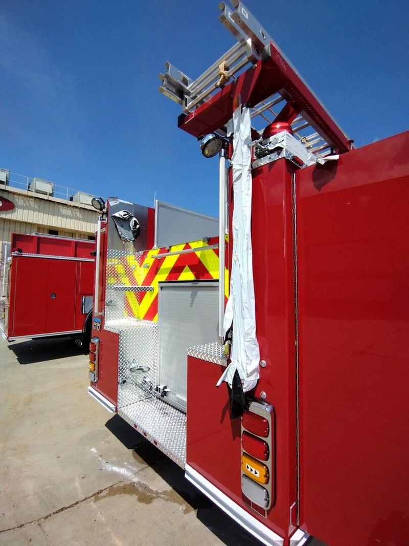 Maqueen Emergency A 410 jpg