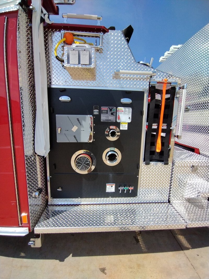 Maqueen Emergency A 415 jpg