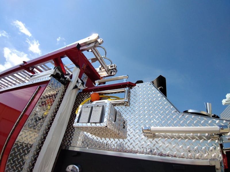 Maqueen Emergency A 416 jpg