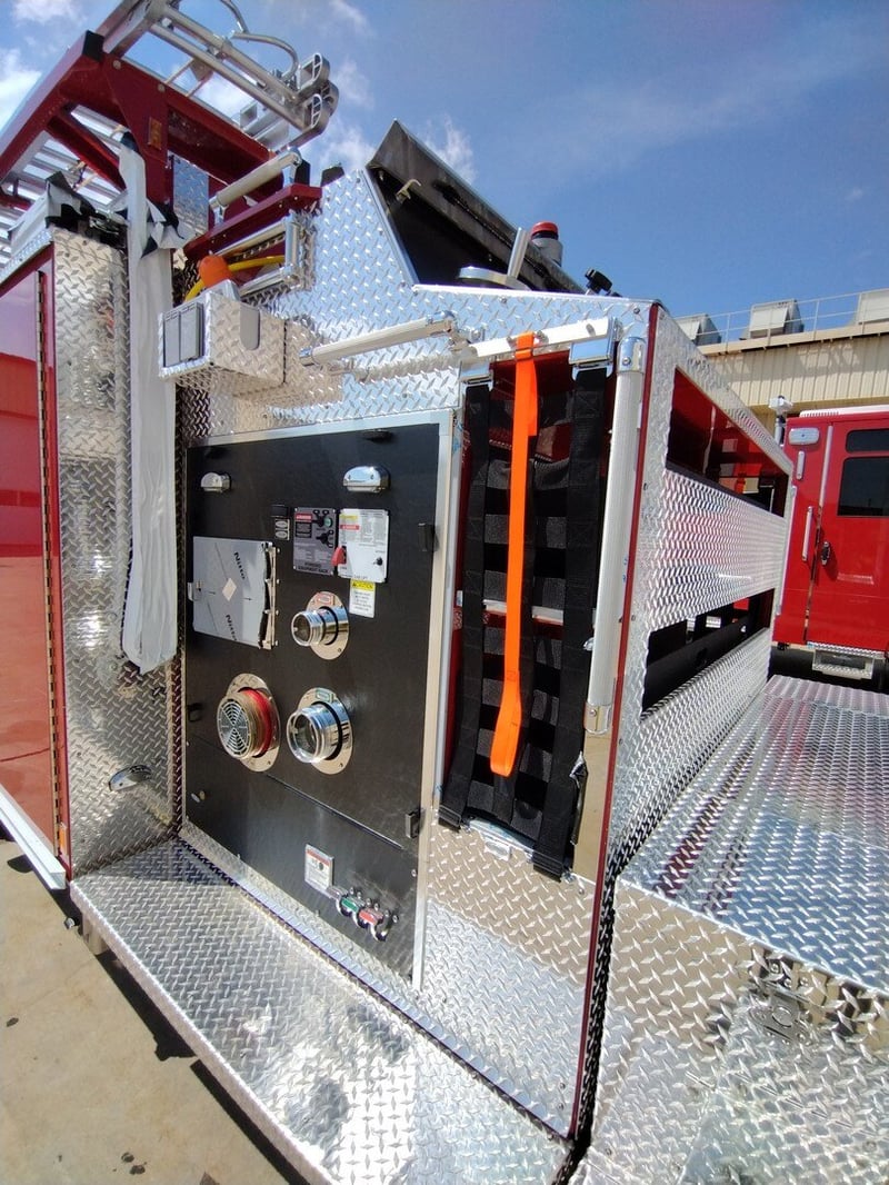 Maqueen Emergency A 417 jpg