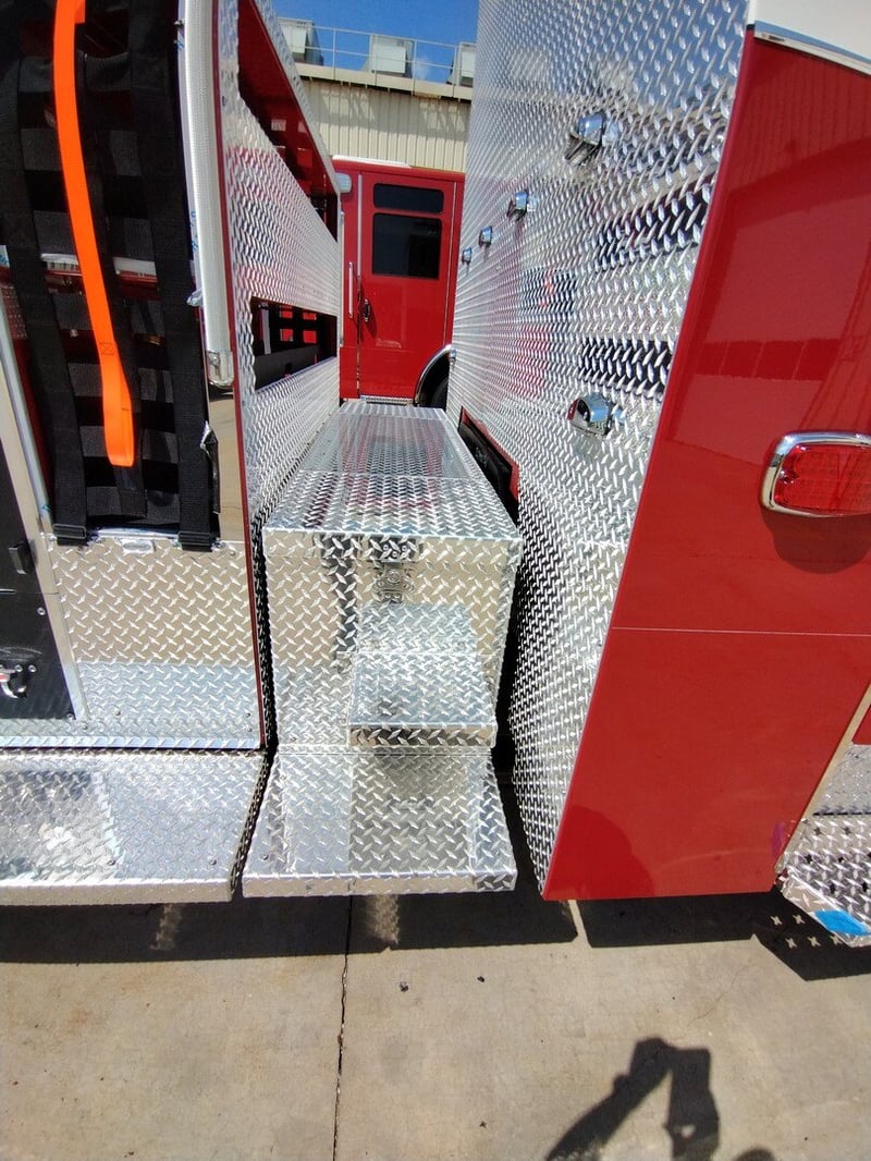 Maqueen Emergency A 418 jpg