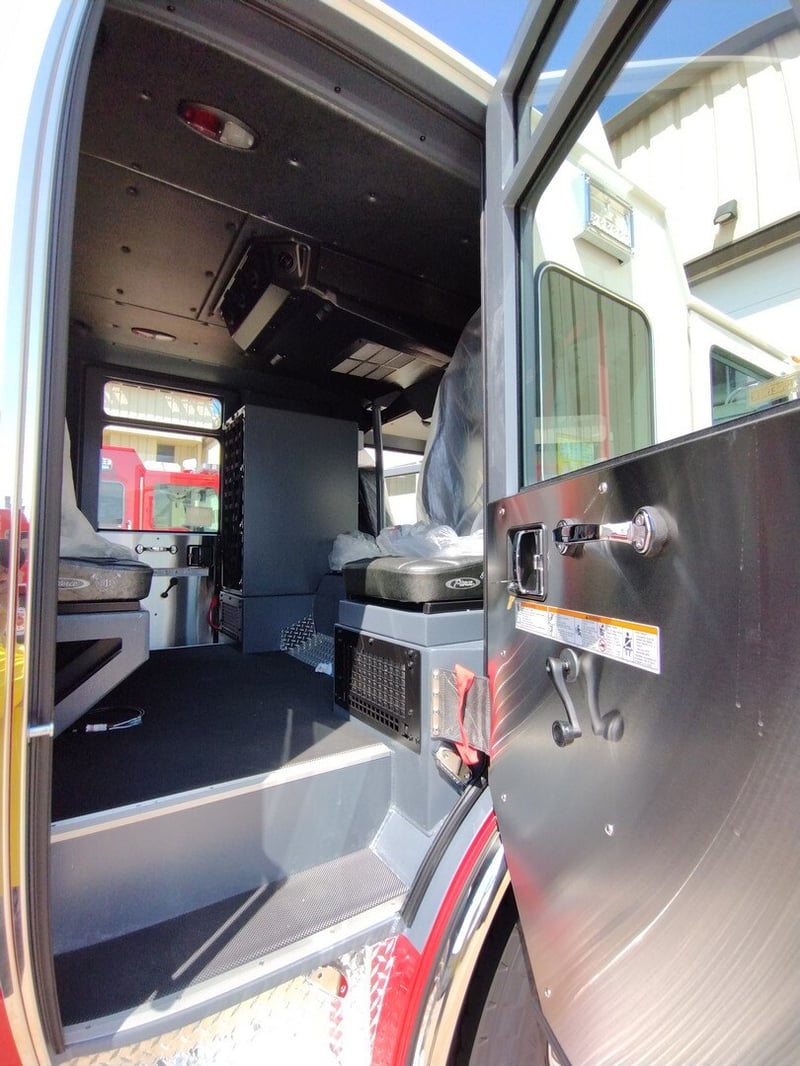 Maqueen Emergency A 419 jpg