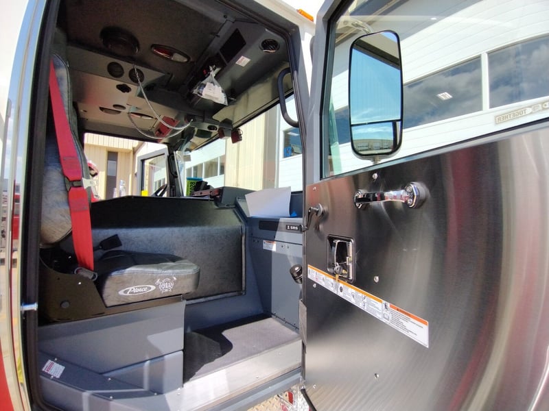 Maqueen Emergency A 422 jpg