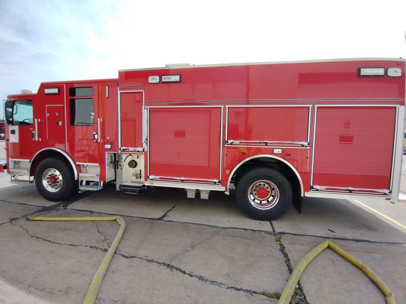 Maqueen Emergency A 6 jpg