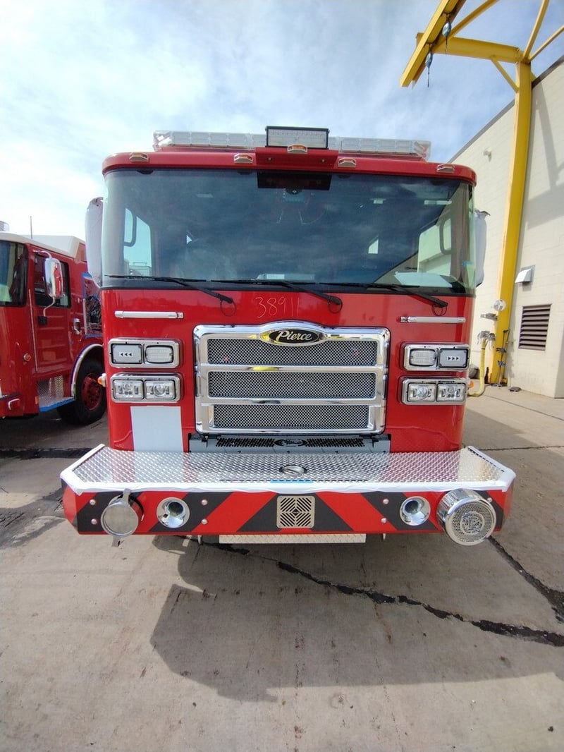 Maqueen Emergency A 7 jpg