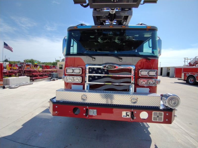 Maqueen Emergency A 77 jpg
