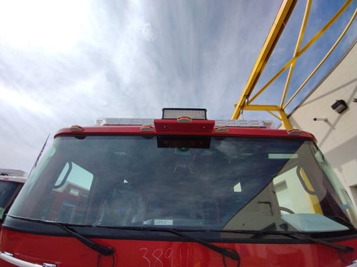 St. Bonifacius FD