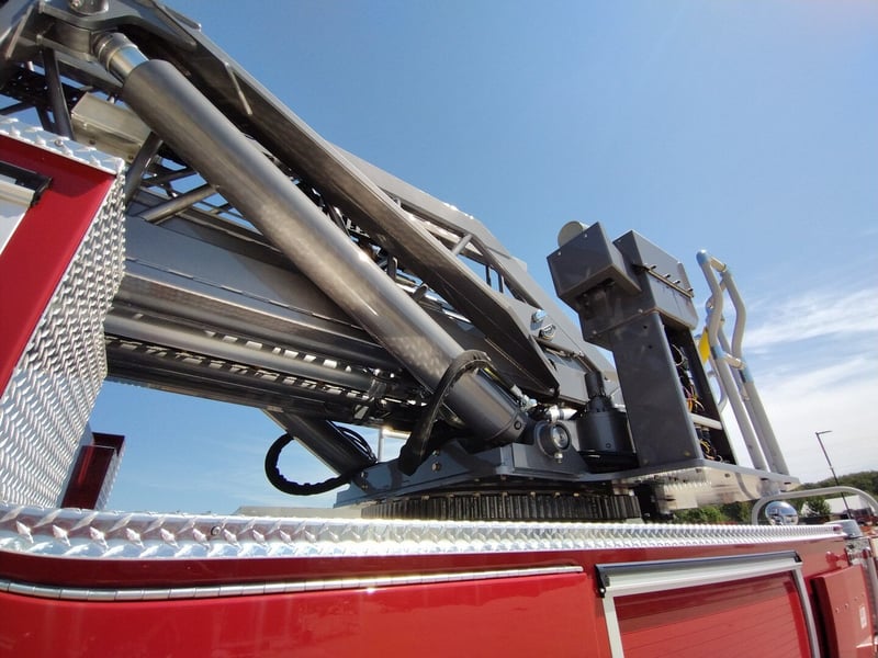 Maqueen Emergency A 83 jpg