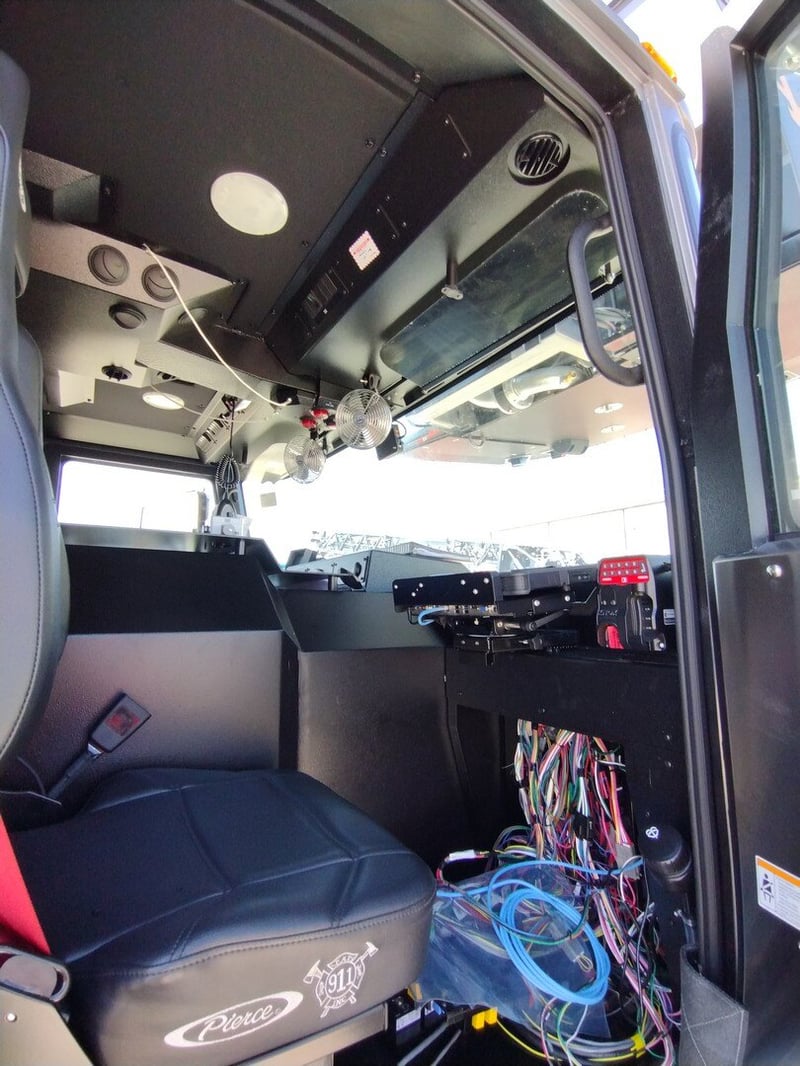 Maqueen Emergency A 91 jpg