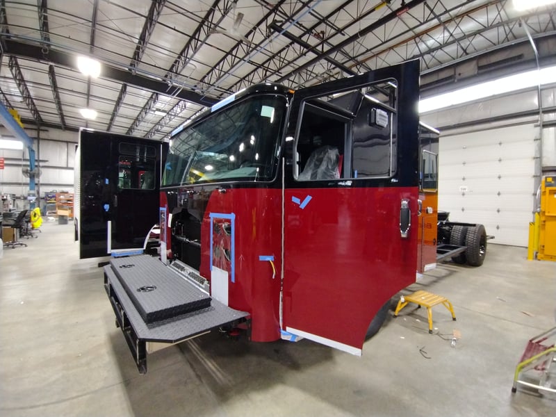 McKenzie County FD 39652 (2) jpg
