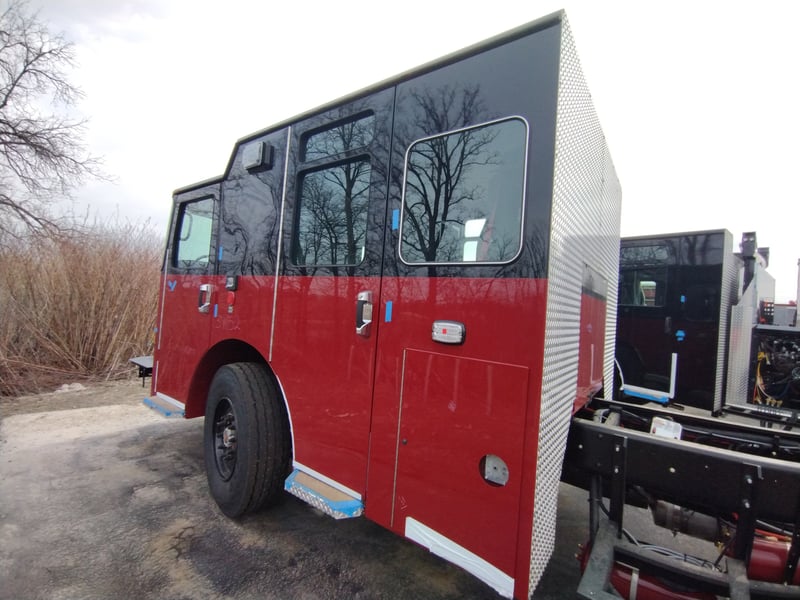 McKenzie County FD 39652 (24) jpg 1