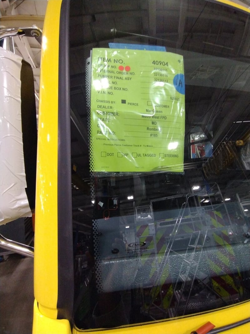 Metro West FPD 40904 12 12 2025 (1) jpg