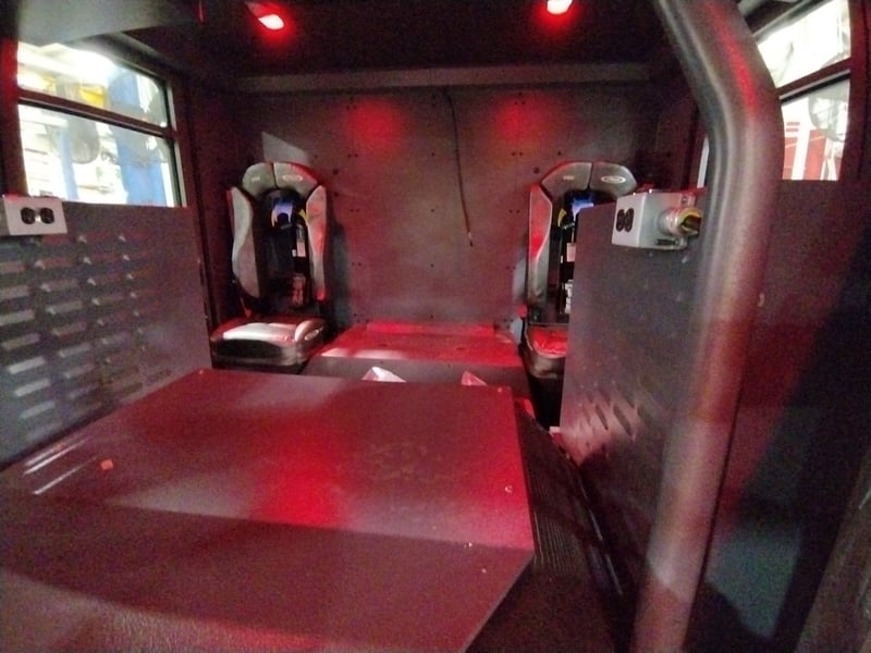 Metro West FPD 40904 12 12 2025 (12) jpg