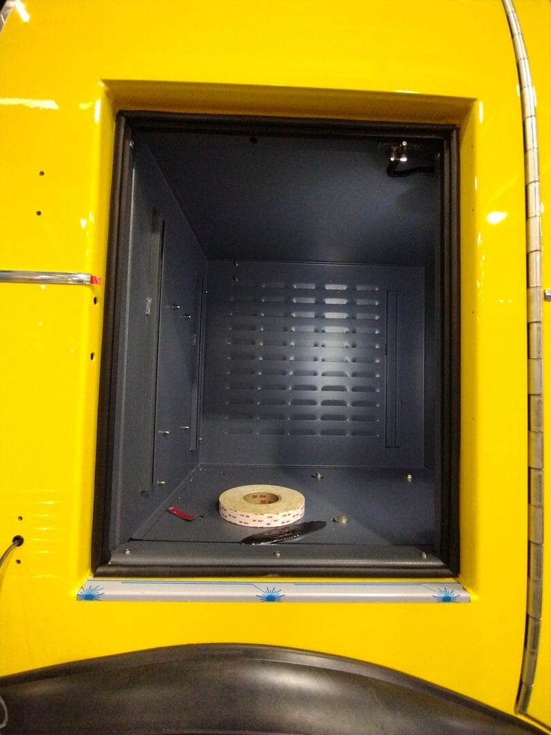 Metro West FPD 40904 12 12 2025 (13) jpg