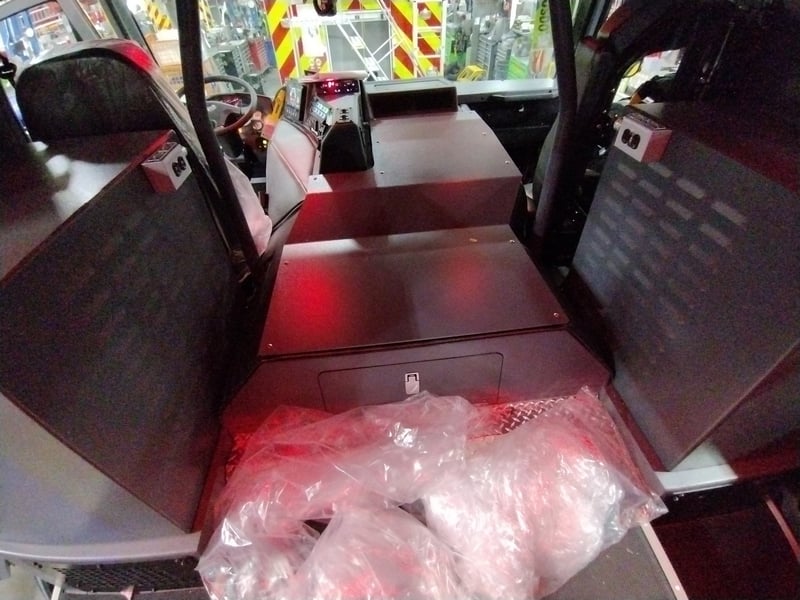 Metro West FPD 40904 12 12 2025 (16) jpg