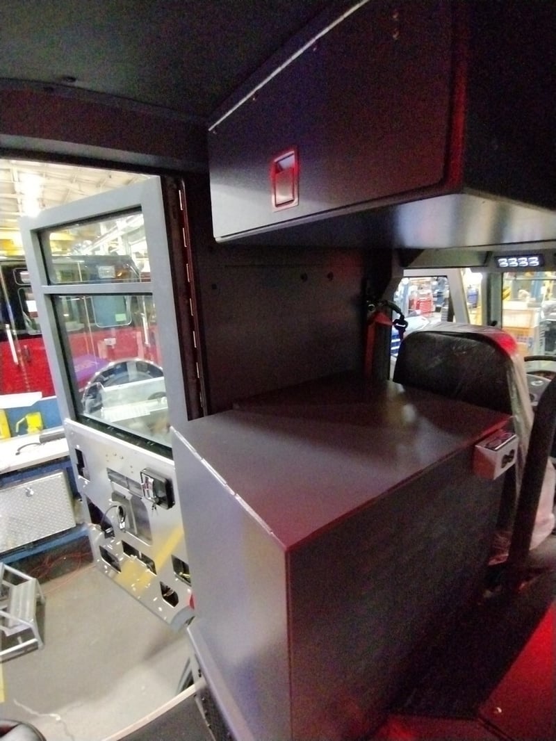 Metro West FPD 40904 12 12 2025 (17) jpg