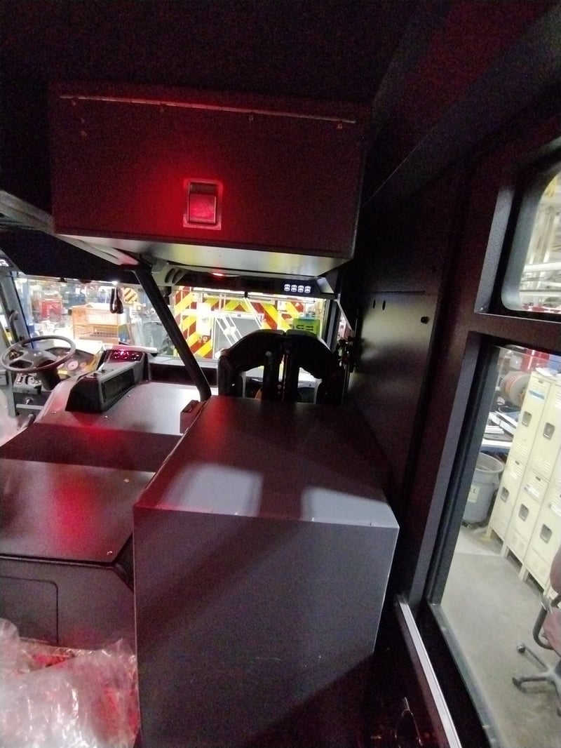 Metro West FPD 40904 12 12 2025 (20) jpg