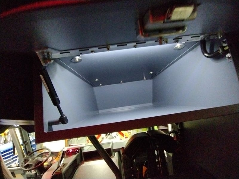 Metro West FPD 40904 12 12 2025 (21) jpg