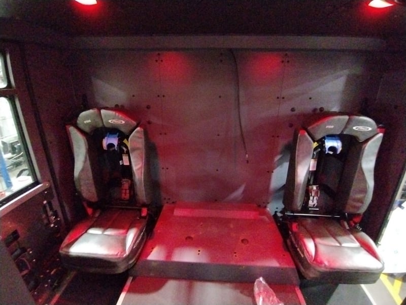 Metro West FPD 40904 12 12 2025 (22) jpg