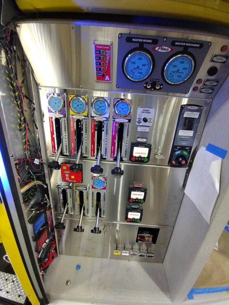 Metro West FPD 40904 12 12 2025 (26) jpg