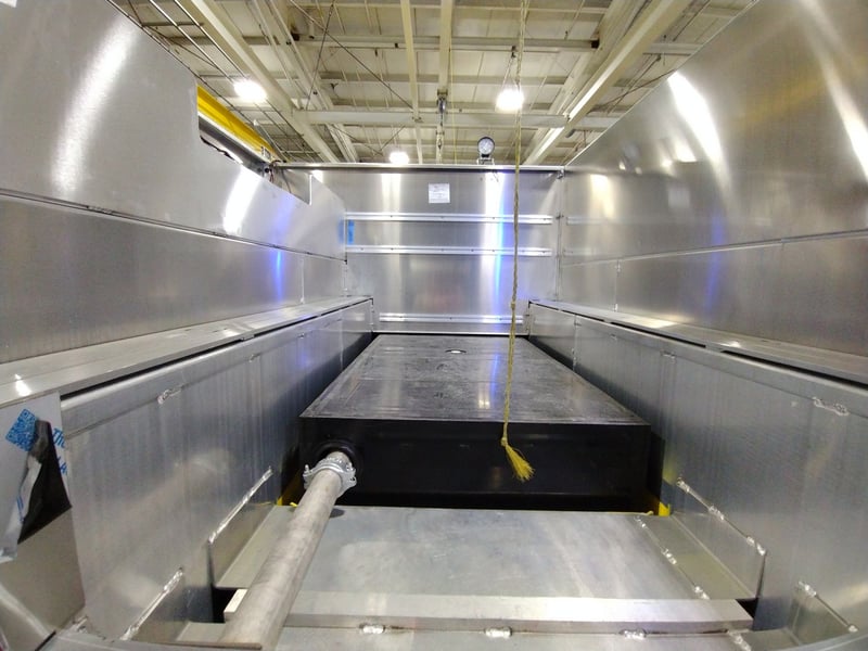 Metro West FPD 40904 12 12 2025 (29) jpg