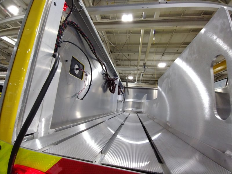 Metro West FPD 40904 12 12 2025 (30) jpg