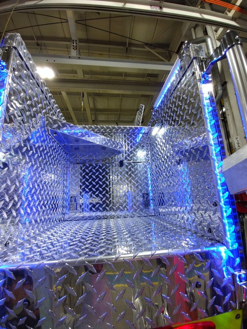 Metro West FPD 40904 12 12 2025 (31) jpg