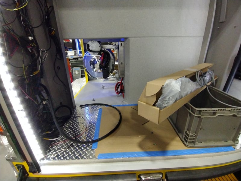 Metro West FPD 40904 12 12 2025 (37) jpg