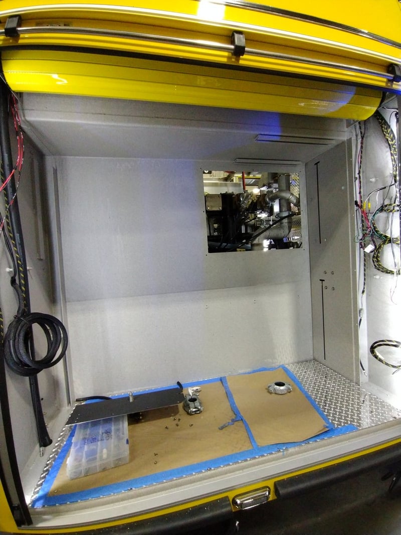 Metro West FPD 40904 12 12 2025 (39) jpg