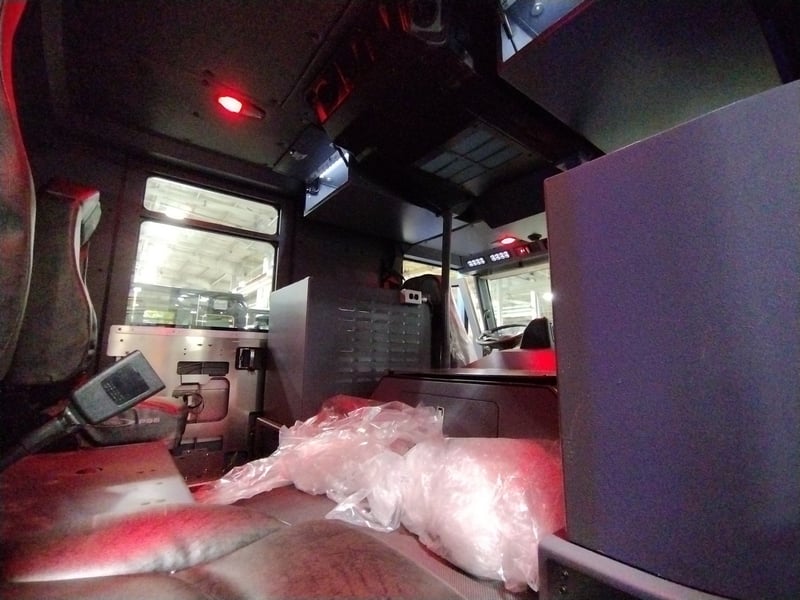 Metro West FPD 40904 12 12 2025 (45) jpg