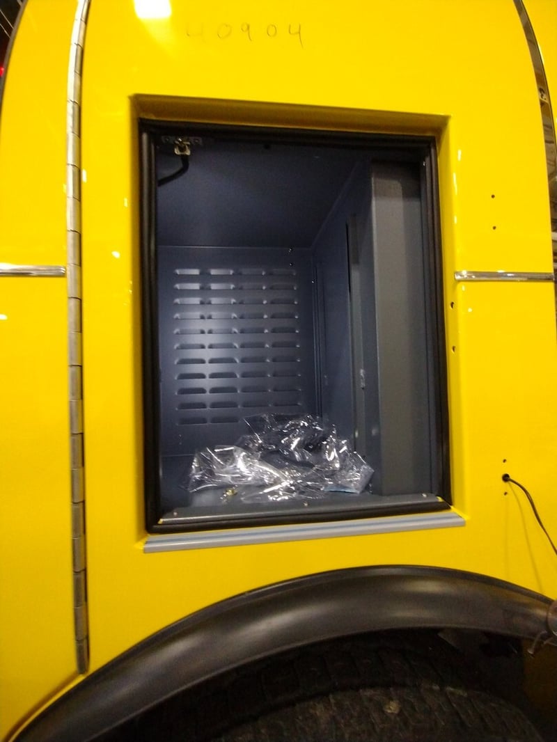 Metro West FPD 40904 12 12 2025 (46) jpg