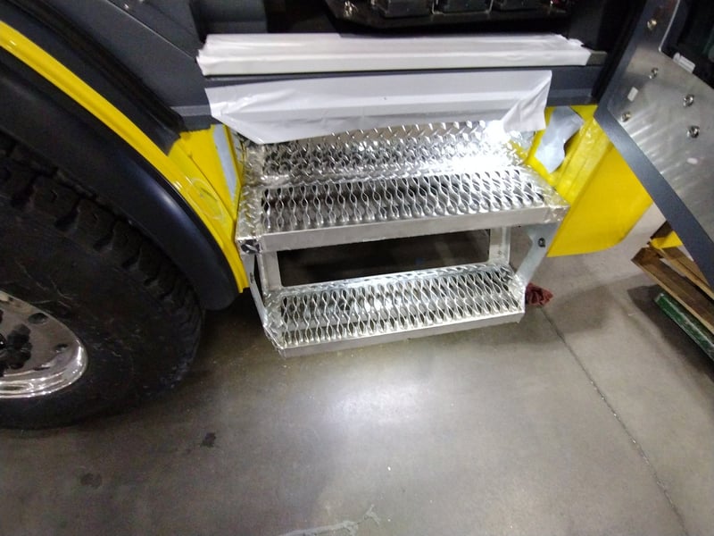 Metro West FPD 40904 12 12 2025 (48) jpg