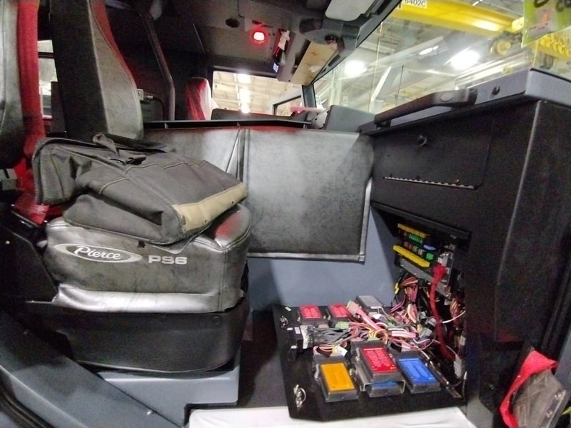 Metro West FPD 40904 12 12 2025 (49) jpg