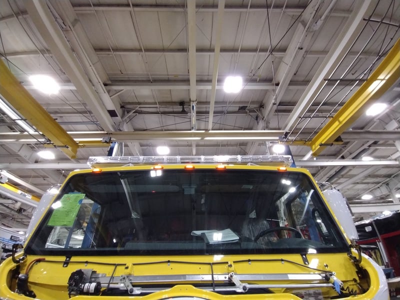 Metro West FPD 40904 12 12 2025 (5) jpg