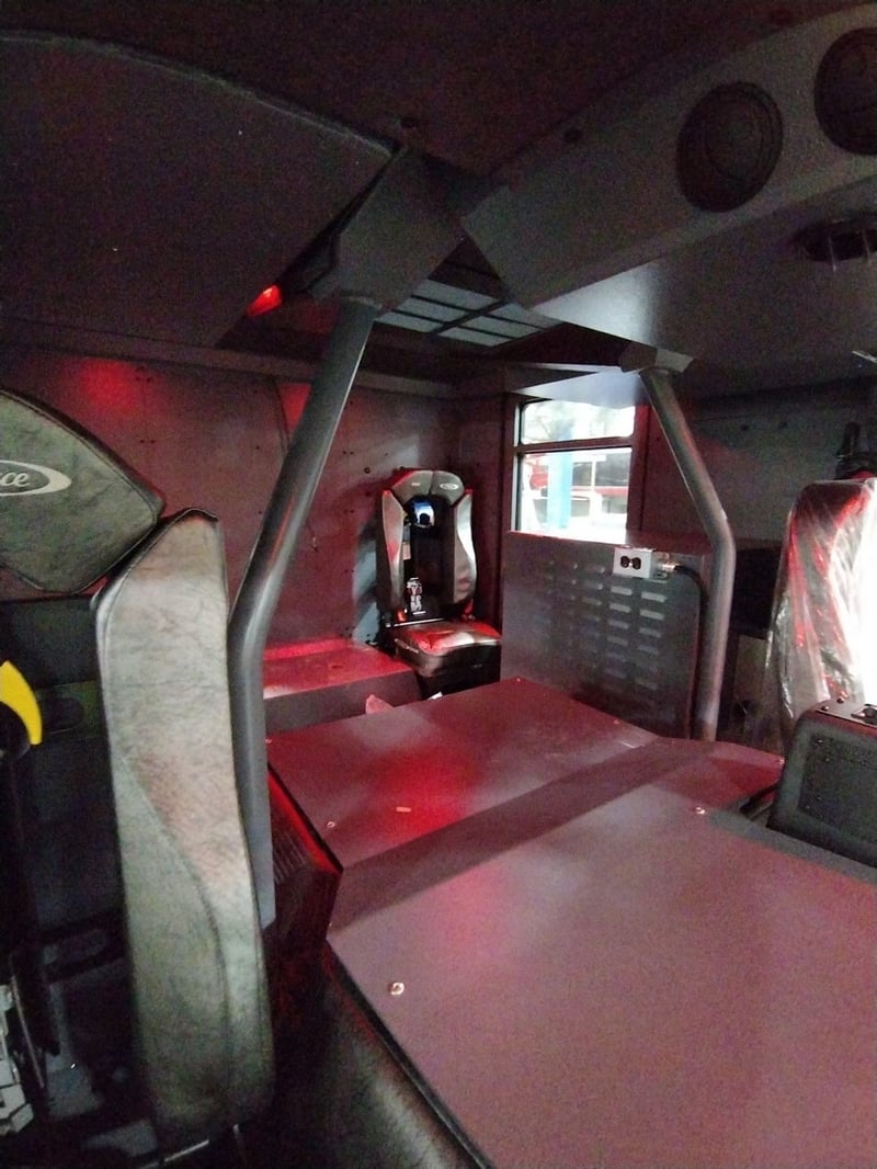 Metro West FPD 40904 12 12 2025 (52) jpg