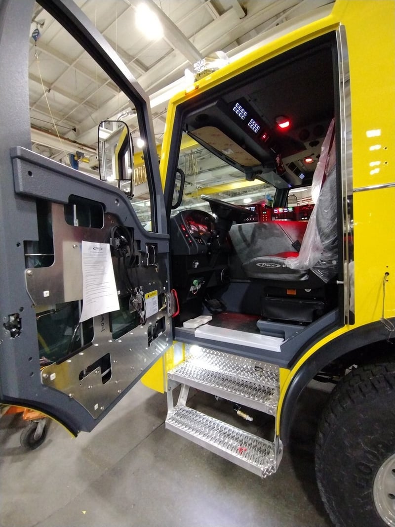 Metro West FPD 40904 12 12 2025 (7) jpg