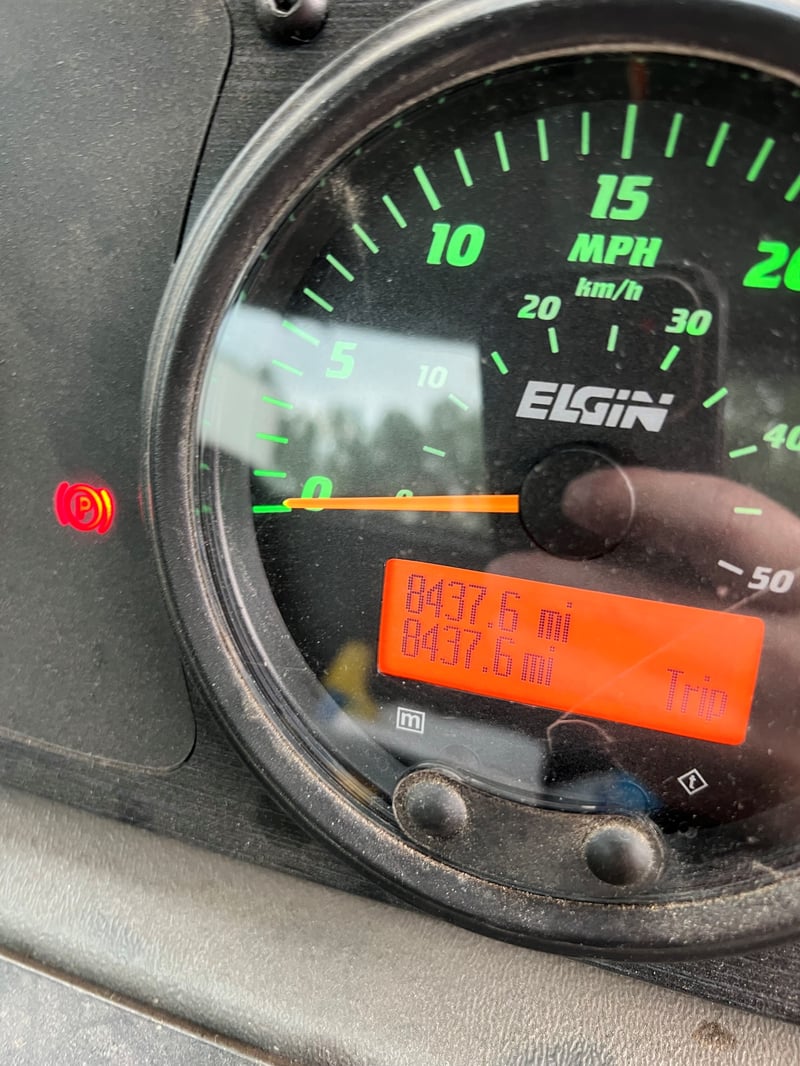 Mileage jpg 4