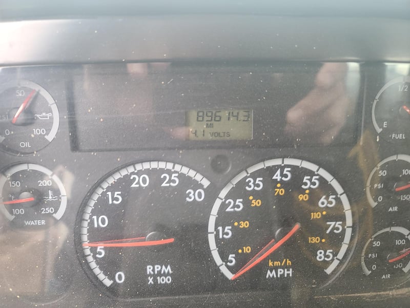 Miles jpg Apr 30 2026 04 54 45 7836 PM
