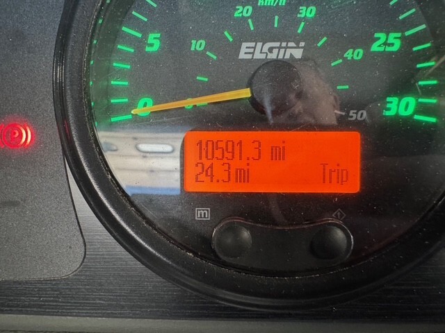 Miles 10%2c591 jpg