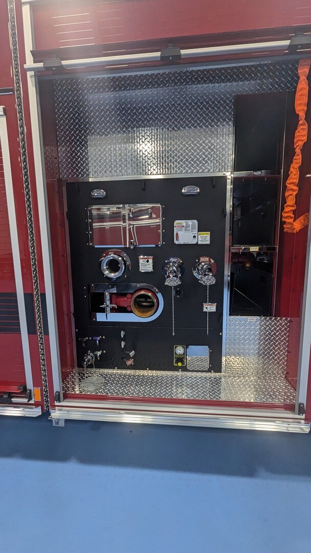 Milledgeville FPD 14 jpg