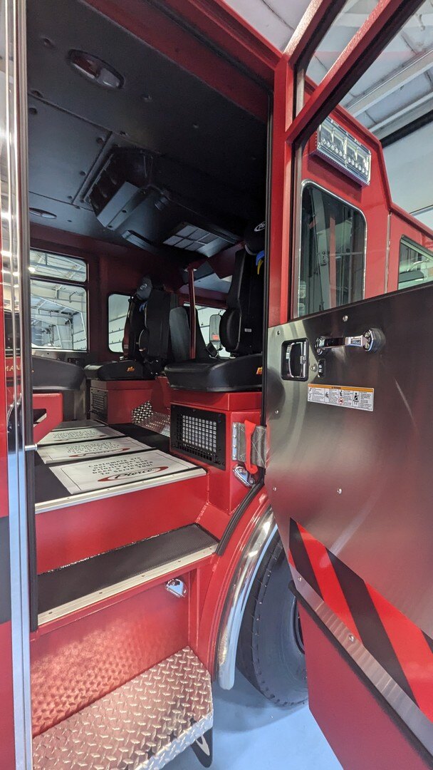 Milledgeville FPD 19 jpg