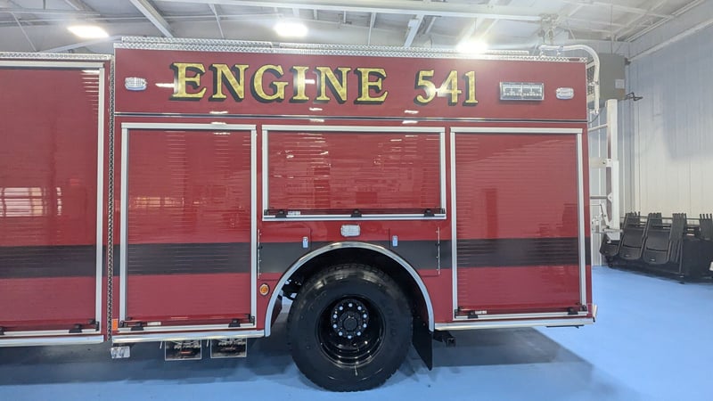Milledgeville FPD 3 jpg