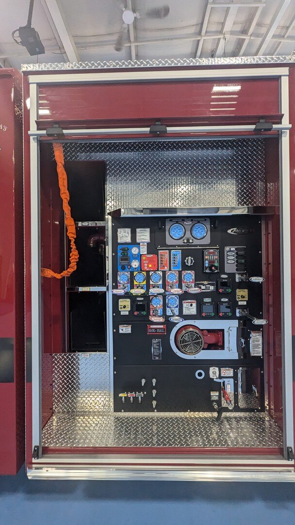 Milledgeville FPD 4 jpg