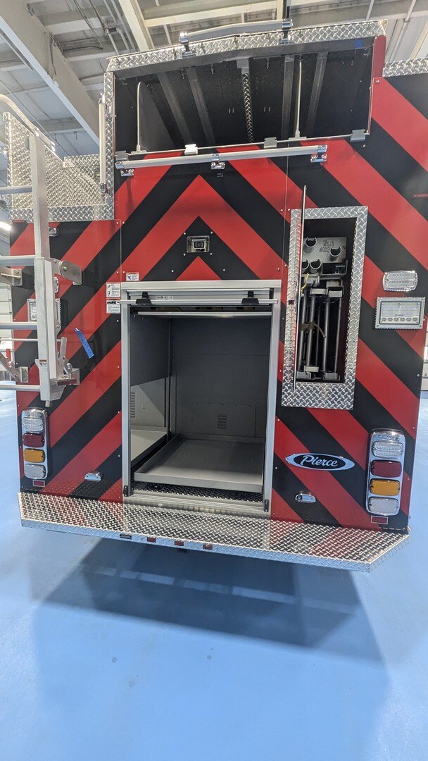 Milledgeville FPD 9 jpg