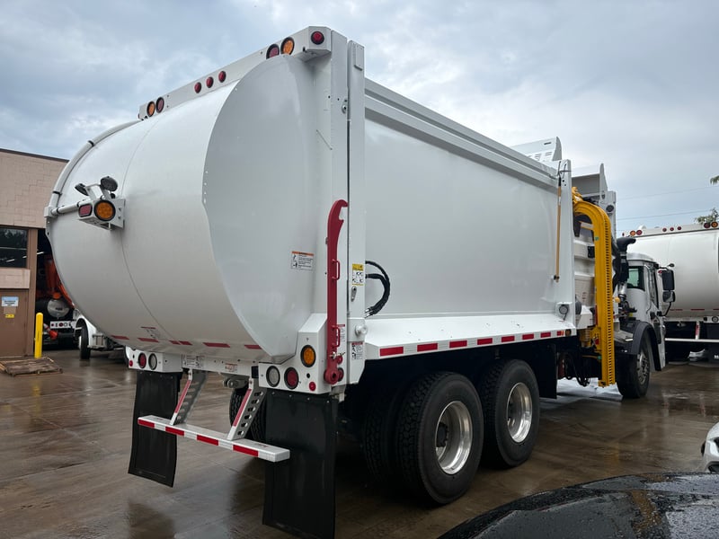 Mobile30130324 jpg 1