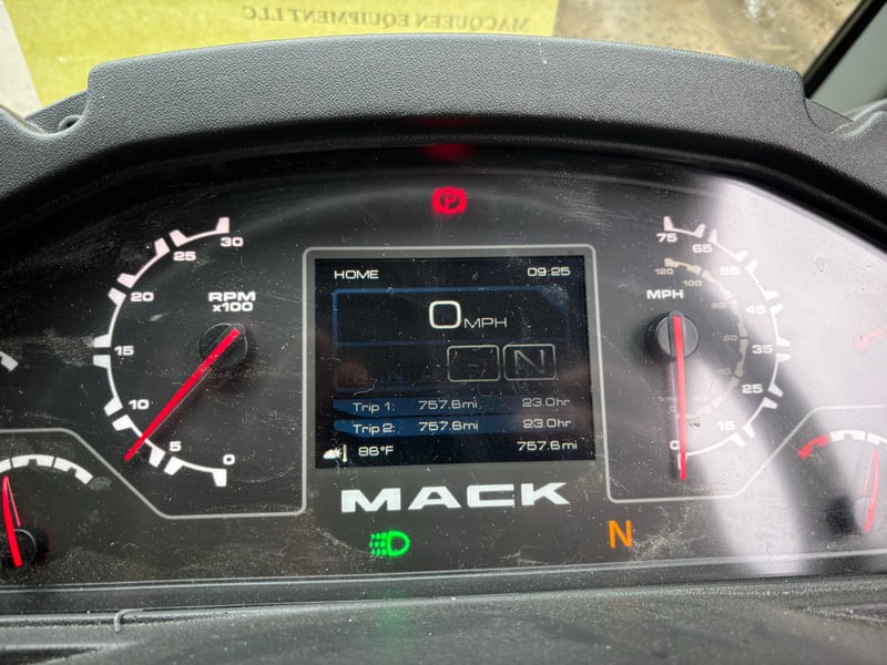 Mobile44703253 jpg 2